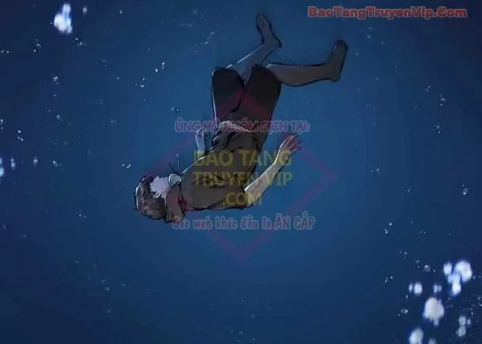 Câm Lặng - Chương 10 - Trang 38