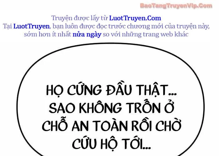 Câm Lặng - Chương 10 - Trang 271