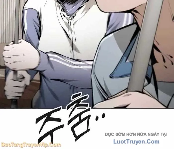 Câm Lặng - Chương 10 - Trang 387