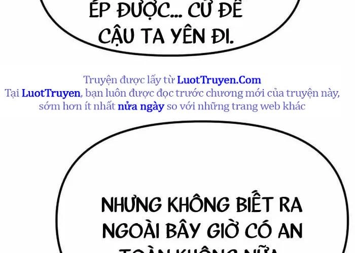 Câm Lặng - Chương 10 - Trang 200