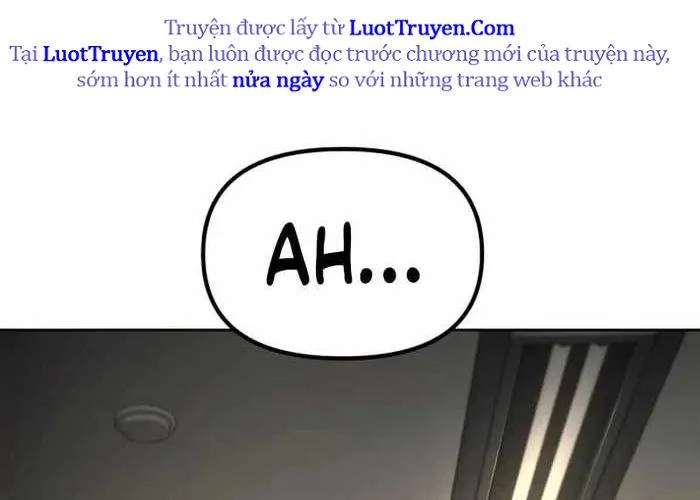 Câm Lặng - Chương 10 - Trang 65