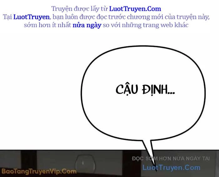 Câm Lặng - Chương 10 - Trang 228