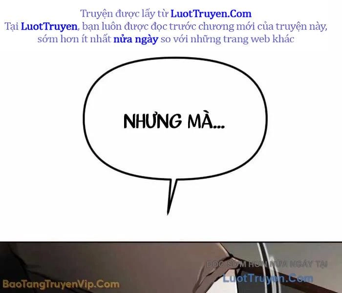Câm Lặng - Chương 10 - Trang 222