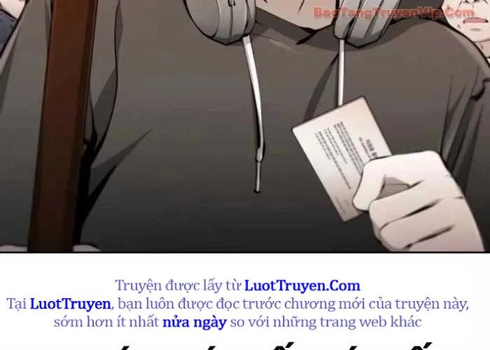Câm Lặng - Chương 10 - Trang 368