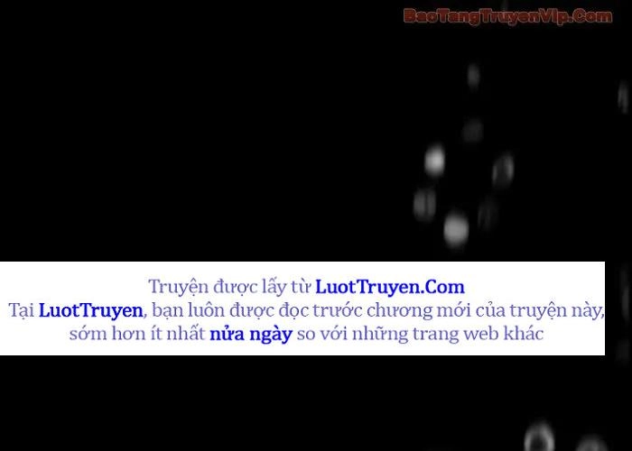 Câm Lặng - Chương 10 - Trang 29