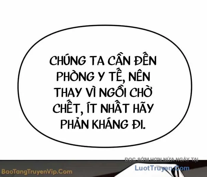 Câm Lặng - Chương 10 - Trang 237