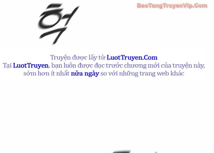Câm Lặng - Chương 10 - Trang 85