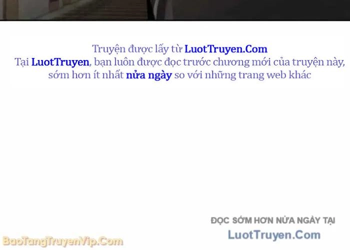 Câm Lặng - Chương 10 - Trang 322