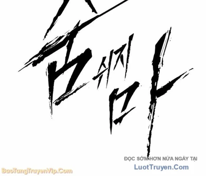 Câm Lặng - Chương 10 - Trang 78