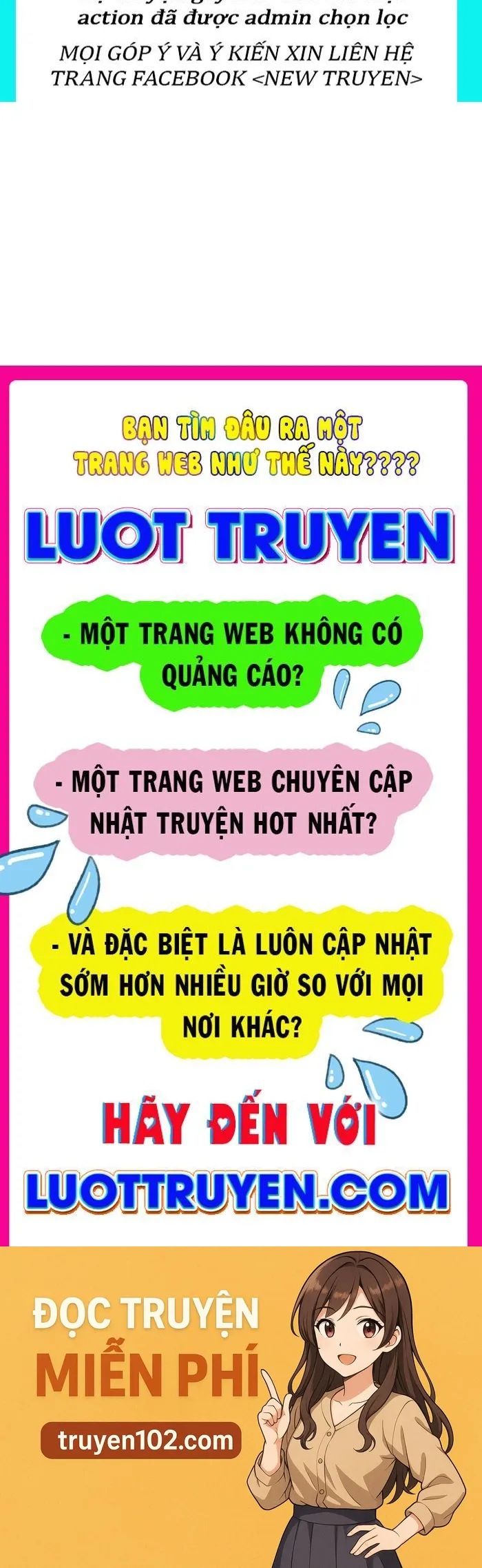 Câm Lặng - Chương 10 - Trang 424