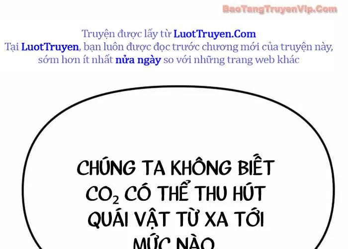 Câm Lặng - Chương 10 - Trang 214