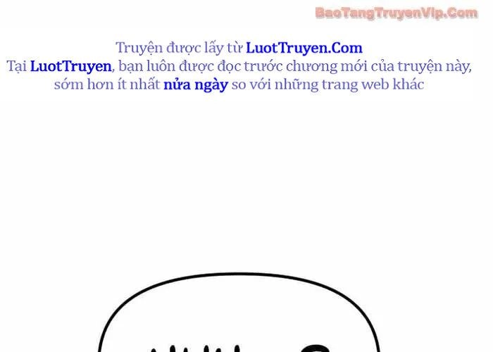 Câm Lặng - Chương 10 - Trang 291