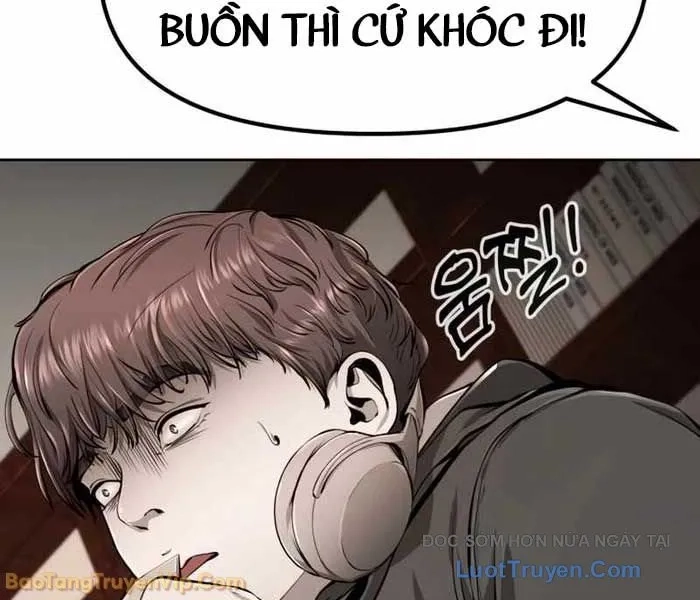 Câm Lặng - Chương 10 - Trang 181