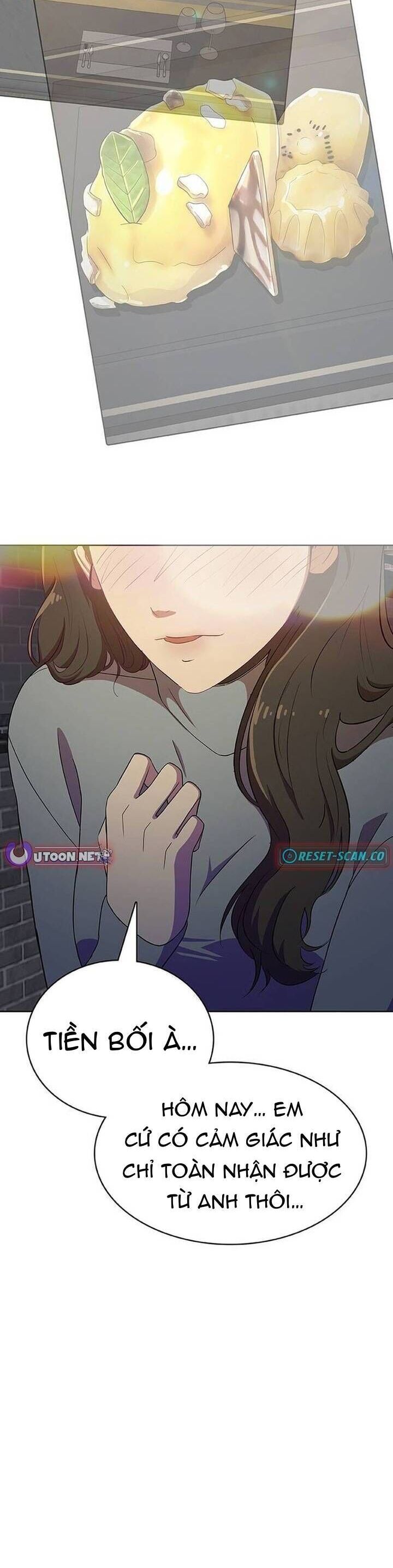 Bảy Lần Làm Binh Nhì - Chương 15 - Trang 63