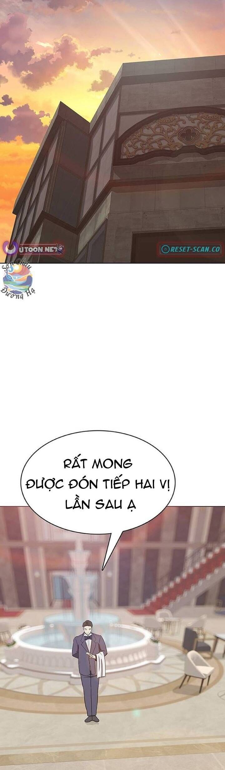 Bảy Lần Làm Binh Nhì - Chương 15 - Trang 49