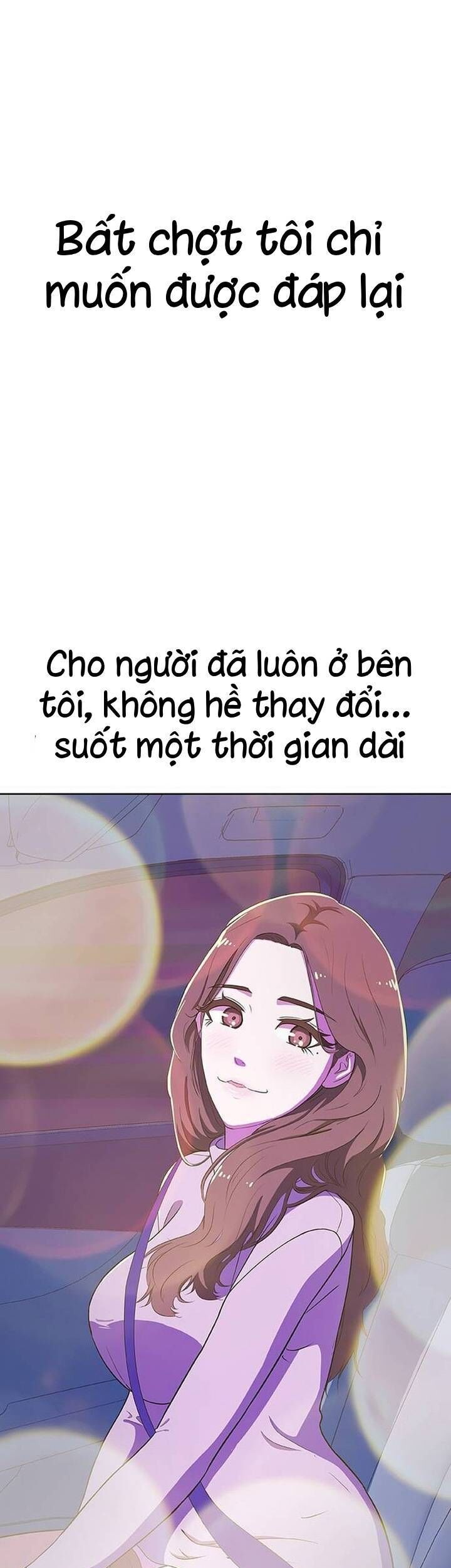 Bảy Lần Làm Binh Nhì - Chương 15 - Trang 58