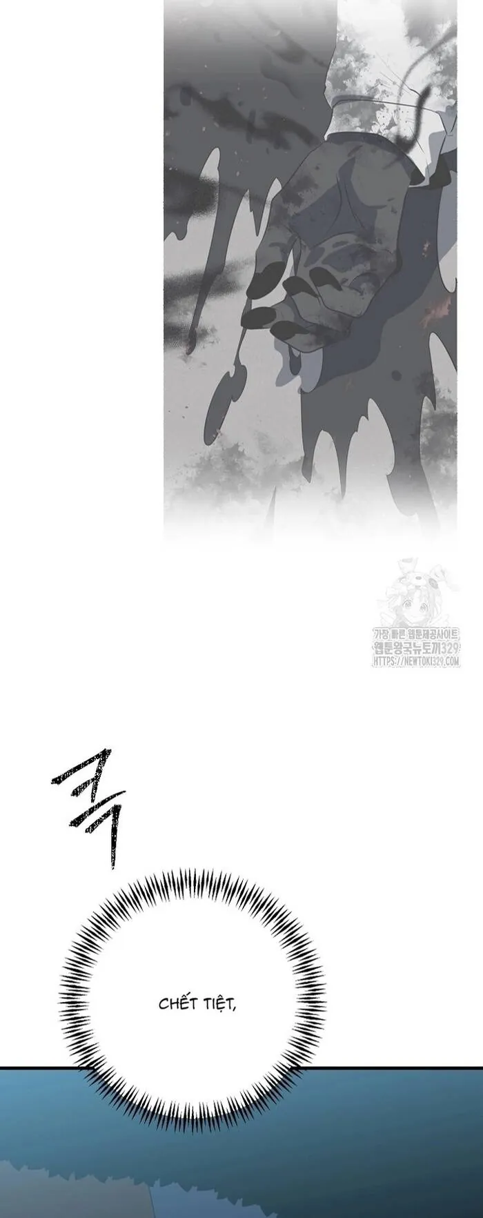 Không Lối Thoát - Chương 21 - Trang 40