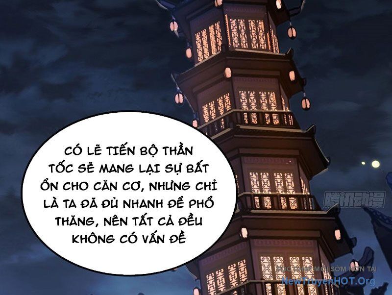 Tu Tiên Thần Tốc - Chương 7 - Trang 32
