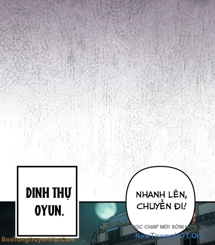 Con Chó Điên Nhà Công Tước - Chương 19 - Trang 94