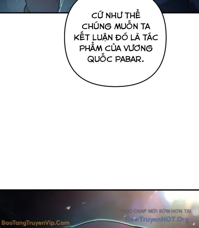 Con Chó Điên Nhà Công Tước - Chương 19 - Trang 74