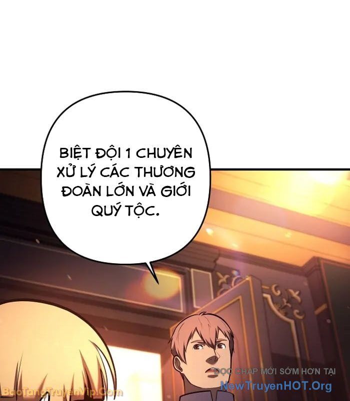 Con Chó Điên Nhà Công Tước - Chương 19 - Trang 56