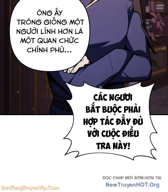 Con Chó Điên Nhà Công Tước - Chương 19 - Trang 53