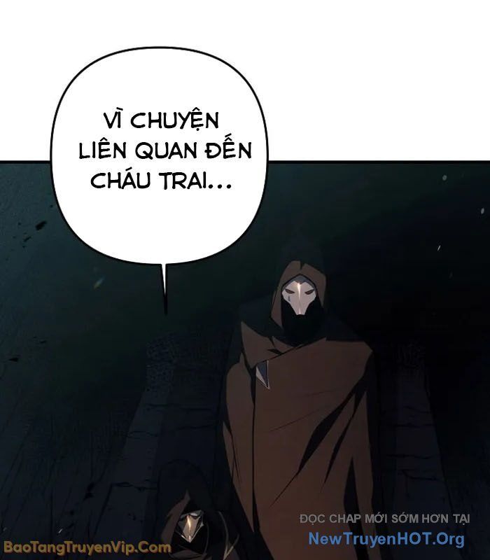 Con Chó Điên Nhà Công Tước - Chương 19 - Trang 12