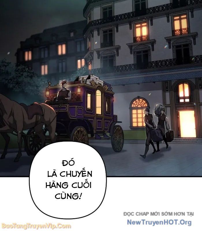 Con Chó Điên Nhà Công Tước - Chương 19 - Trang 95