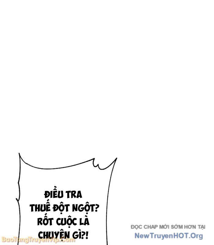Con Chó Điên Nhà Công Tước - Chương 19 - Trang 16