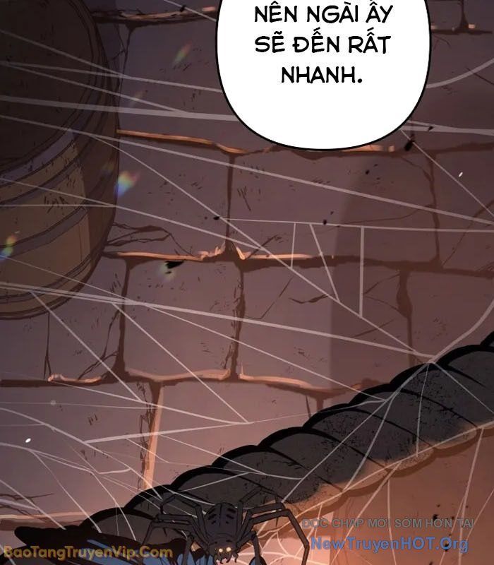 Con Chó Điên Nhà Công Tước - Chương 19 - Trang 14