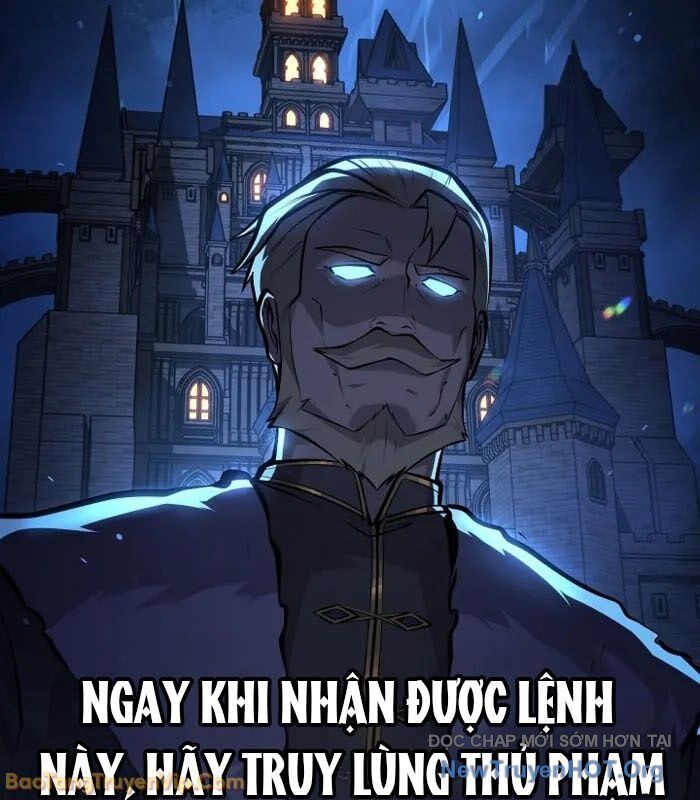 Con Chó Điên Nhà Công Tước - Chương 19 - Trang 128