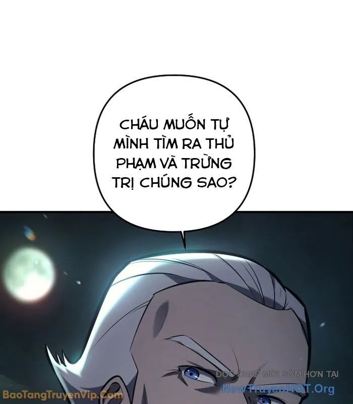Con Chó Điên Nhà Công Tước - Chương 19 - Trang 79