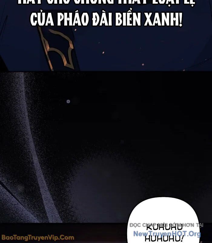 Con Chó Điên Nhà Công Tước - Chương 19 - Trang 131