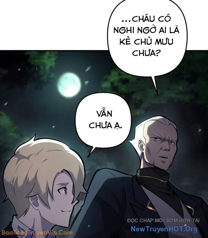 Con Chó Điên Nhà Công Tước - Chương 19 - Trang 68