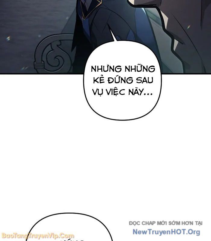 Con Chó Điên Nhà Công Tước - Chương 19 - Trang 72