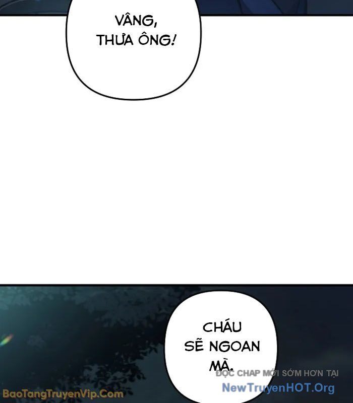Con Chó Điên Nhà Công Tước - Chương 19 - Trang 87