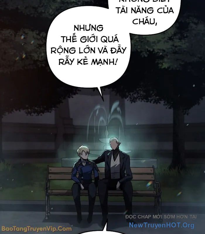 Con Chó Điên Nhà Công Tước - Chương 19 - Trang 82