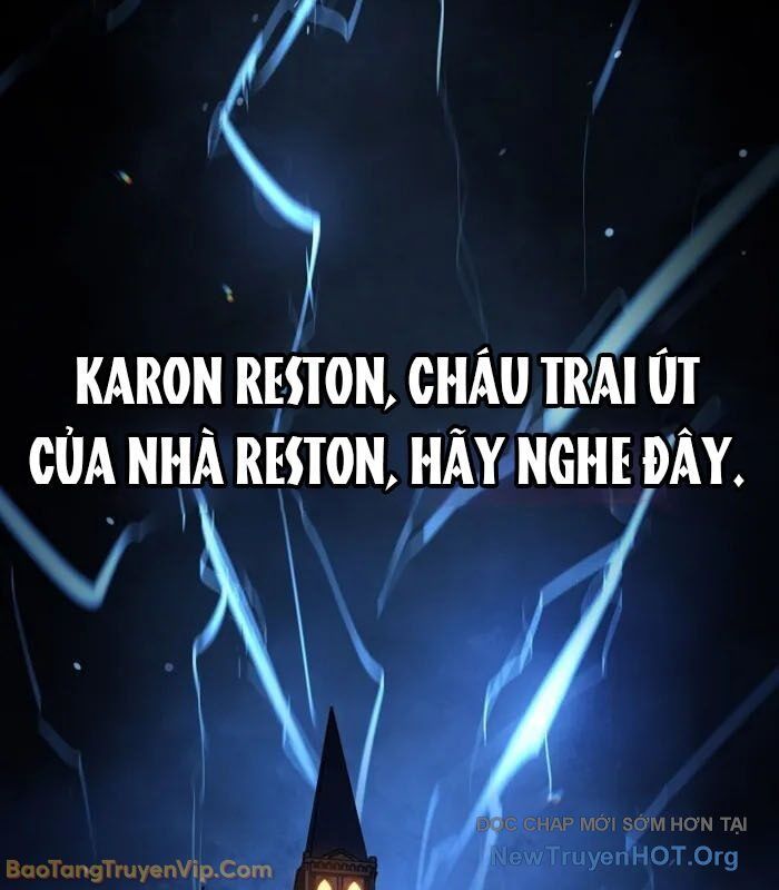 Con Chó Điên Nhà Công Tước - Chương 19 - Trang 127