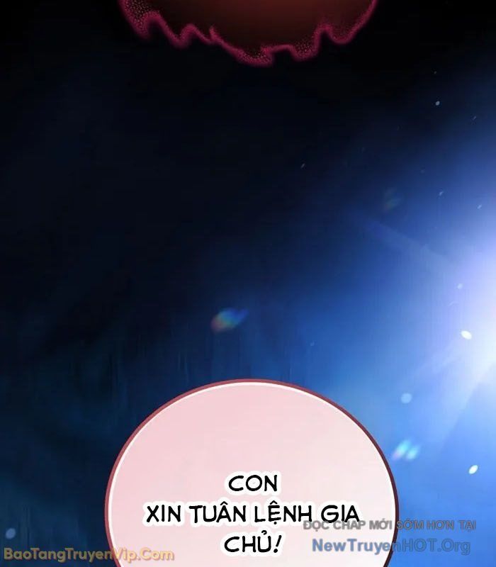 Con Chó Điên Nhà Công Tước - Chương 19 - Trang 135