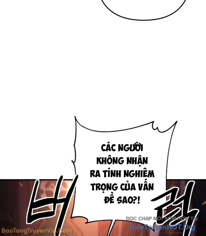 Con Chó Điên Nhà Công Tước - Chương 19 - Trang 22