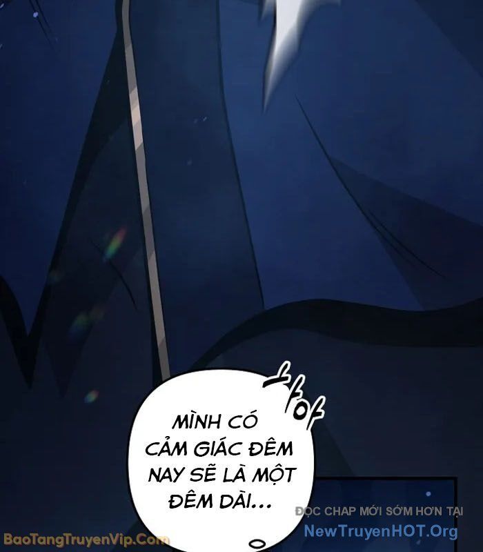 Con Chó Điên Nhà Công Tước - Chương 19 - Trang 139