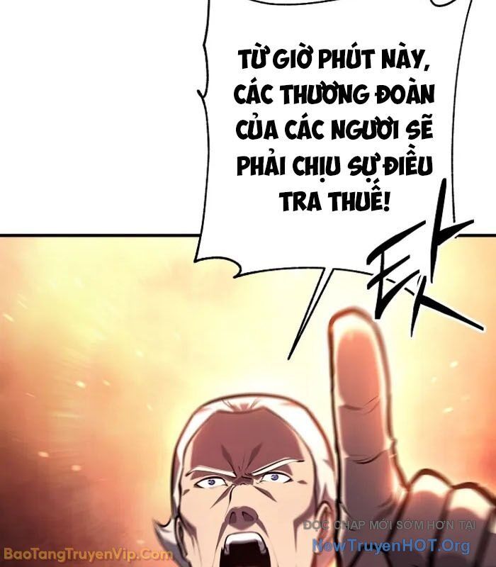 Con Chó Điên Nhà Công Tước - Chương 19 - Trang 49