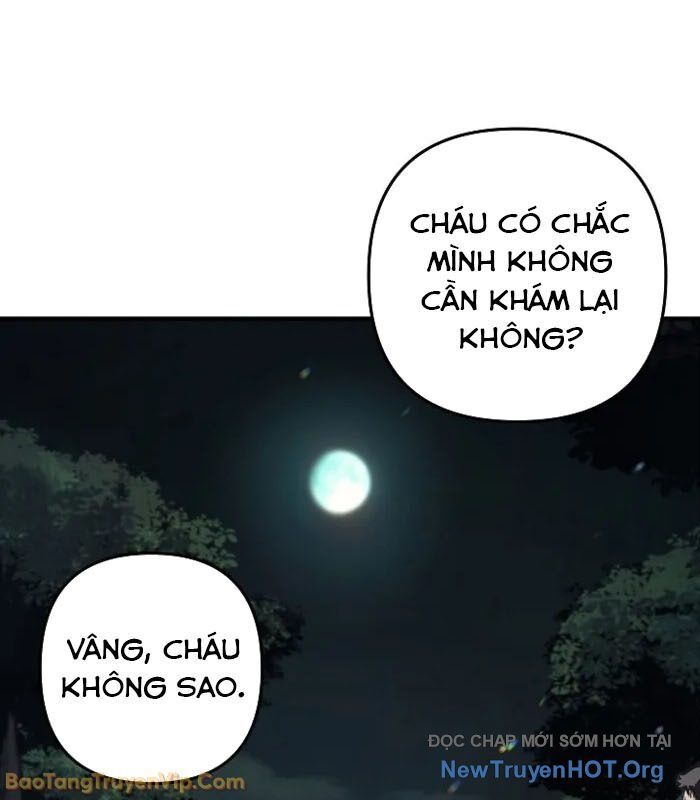 Con Chó Điên Nhà Công Tước - Chương 19 - Trang 66