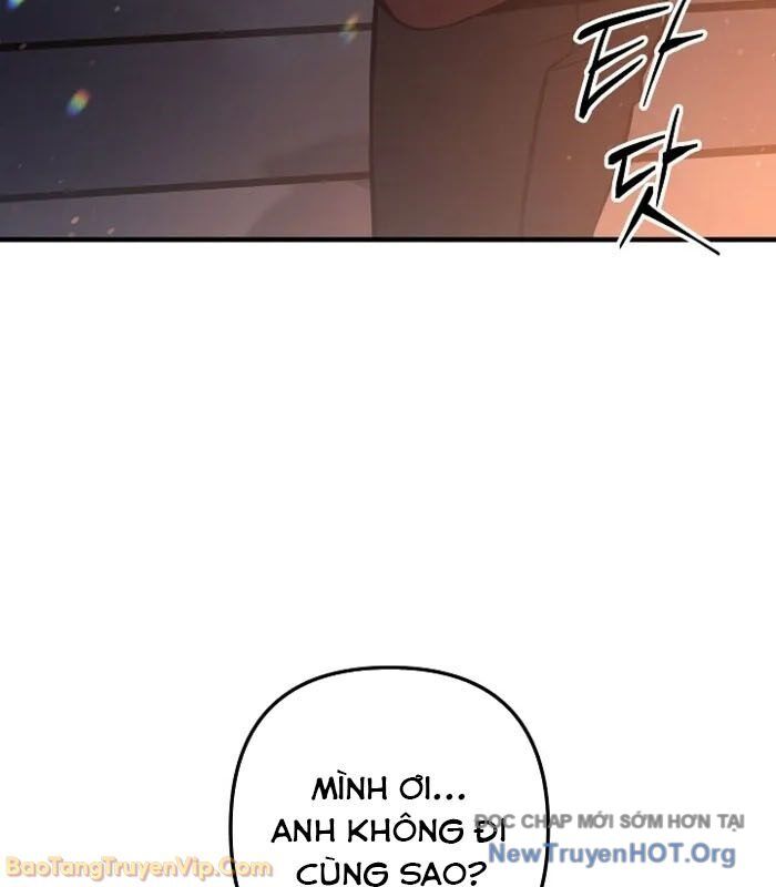 Con Chó Điên Nhà Công Tước - Chương 19 - Trang 98