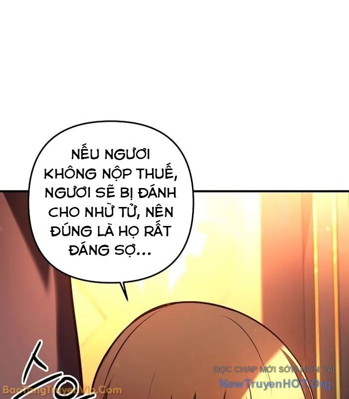 Con Chó Điên Nhà Công Tước - Chương 19 - Trang 58