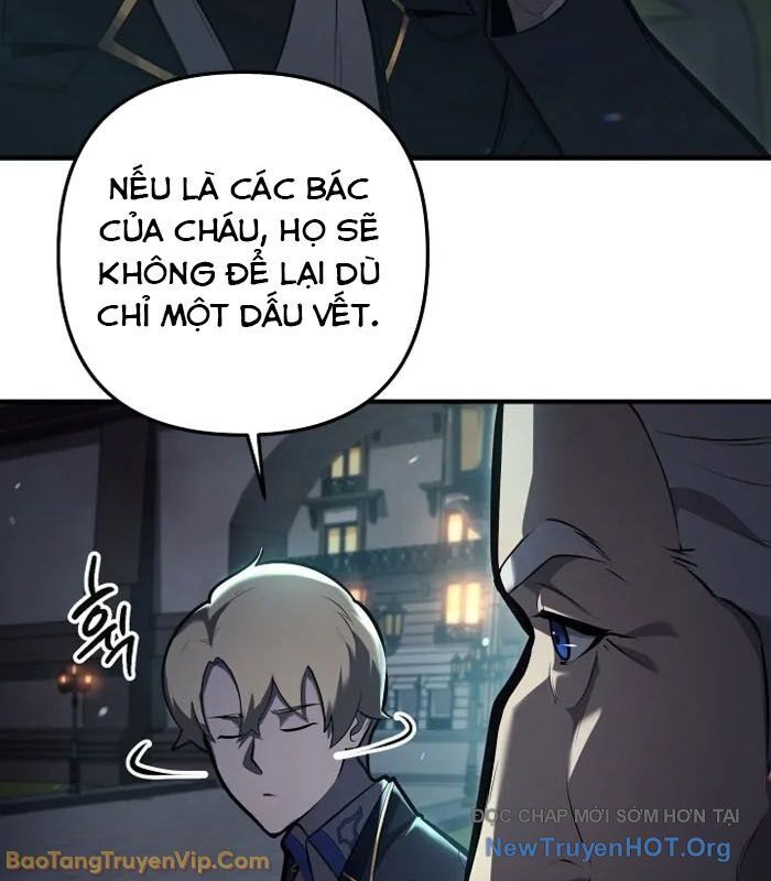 Con Chó Điên Nhà Công Tước - Chương 19 - Trang 71