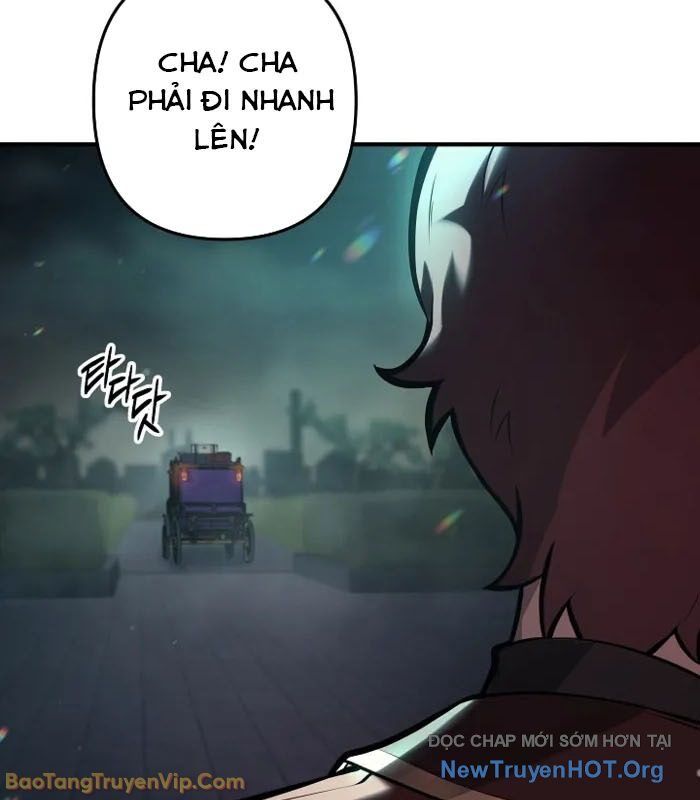 Con Chó Điên Nhà Công Tước - Chương 19 - Trang 103