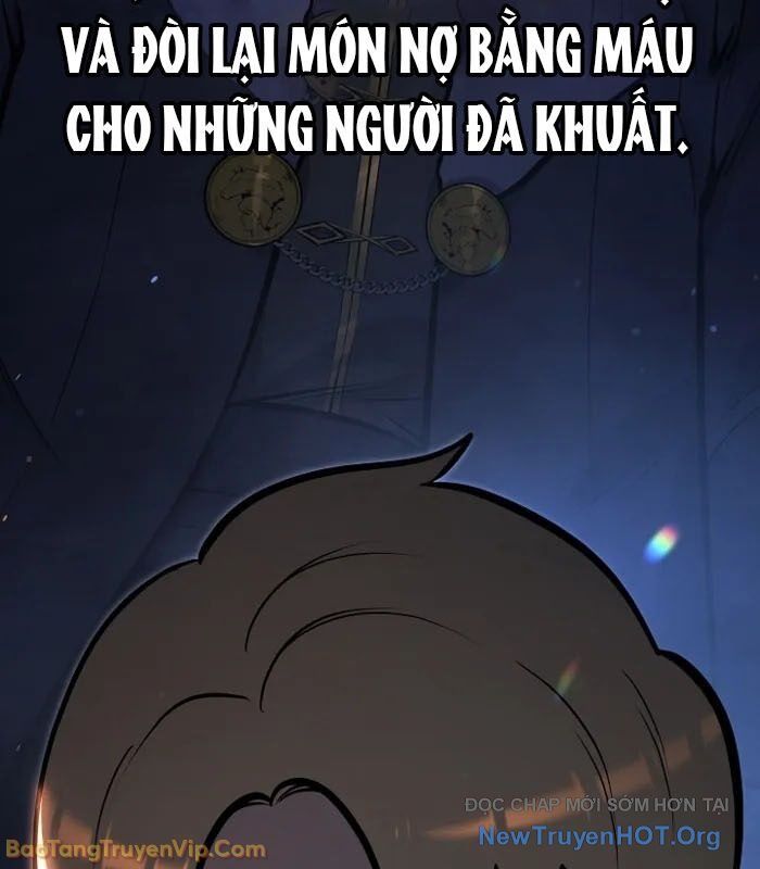 Con Chó Điên Nhà Công Tước - Chương 19 - Trang 129