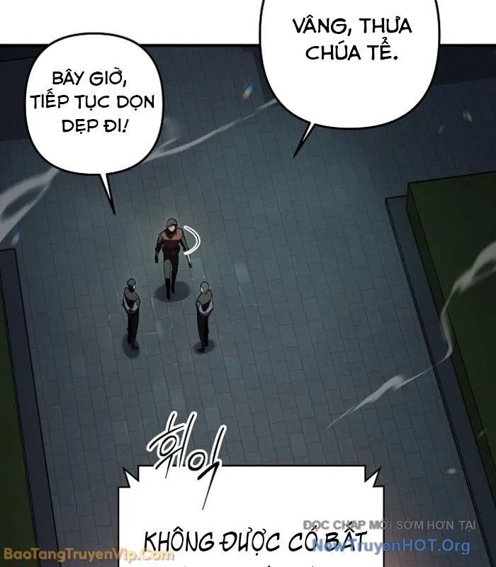 Con Chó Điên Nhà Công Tước - Chương 19 - Trang 109