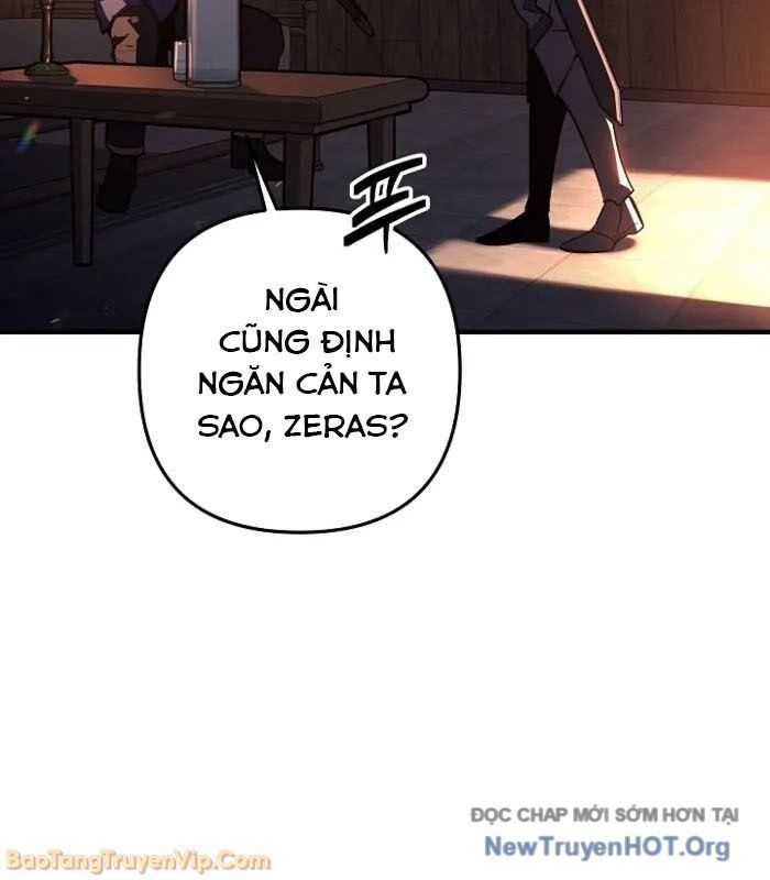 Con Chó Điên Nhà Công Tước - Chương 19 - Trang 122